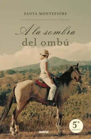 A la Sombra del Ombu