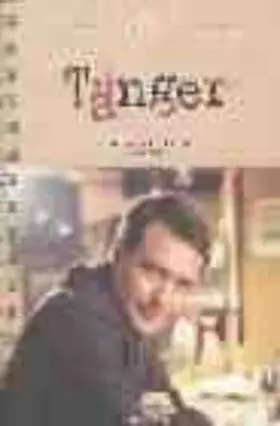 Tanger Guion Cinematografico
