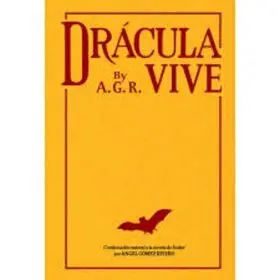 Dracula Vive