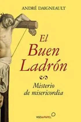 Buen Ladron, el