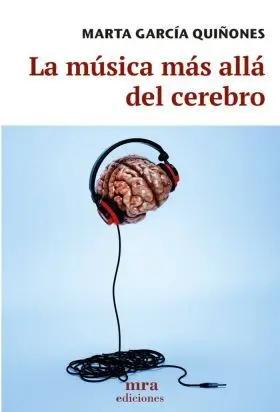 La Música Más Allá del Cerebro