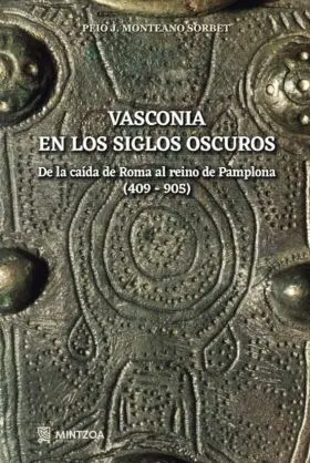 Vasconia en los Siglos Oscuros
