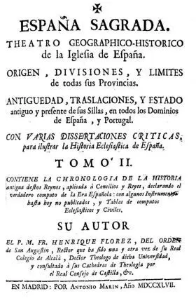 Navarra, 1934: el Año de las Revoluciones Sepultadas
