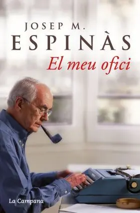 El Meu Ofici