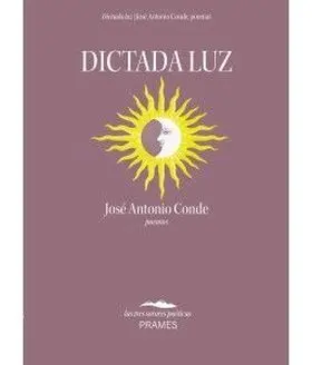 Dictada Luz