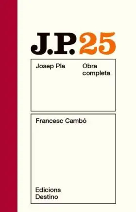 Francesc Cambo