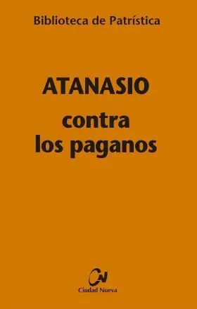 Contra los Paganos