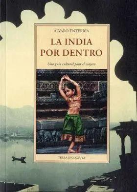 India por Dentro, la