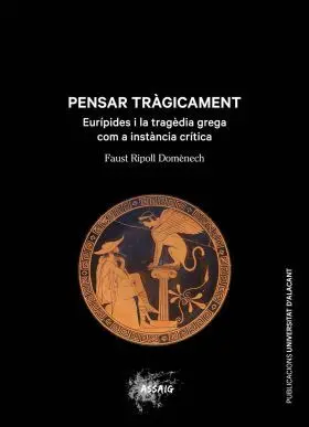 Pensar Tràgicament