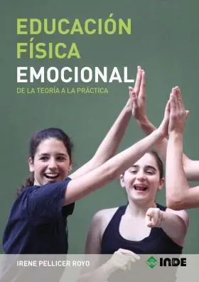Educacion Fisica Emocional
