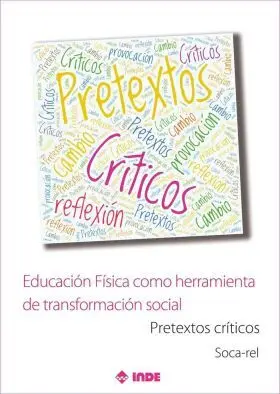 Educacion Fisica Como Herramienta de Transformacio