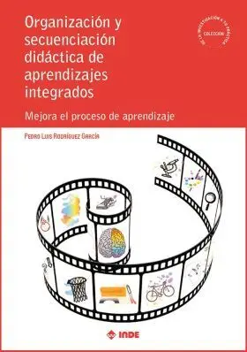 Organizacion y Secuenciacion Didactica Aprendizajes Integra