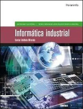 Informatica Industrial