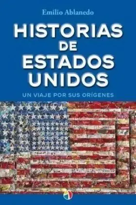Historias de Estados Unidos