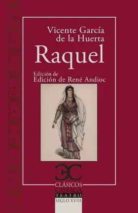Raquel