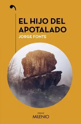 Hijo del Apotalado, el
