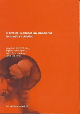 El Reto de la Educación Emocional en nuestra Sociedad