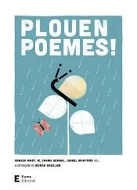Plouen Poemes! (4 Ed. )