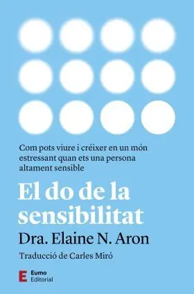 El Do de la Sensibilitat