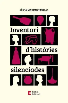 Inventari Dhistòries Silenciades