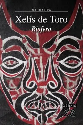 Riofero