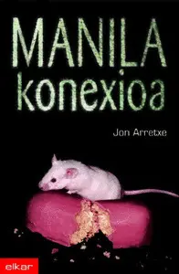 Manila Konexioa