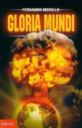 Gloria Mundi