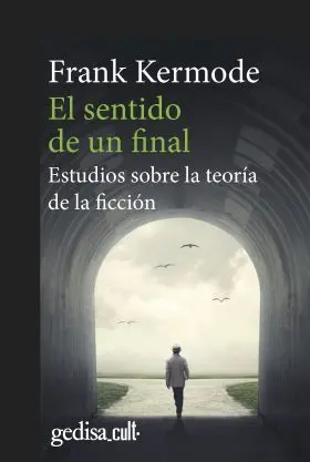 Sentido de un Final, el (N. e. )