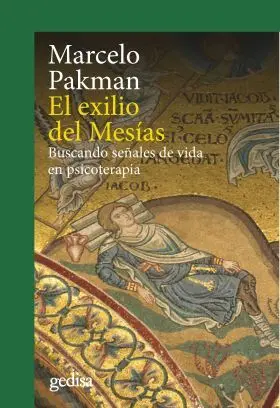 El Exilio del Mesias