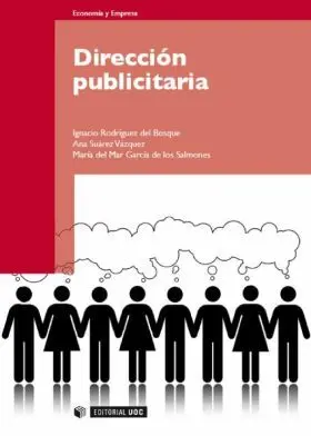 Direccion Publicitaria
