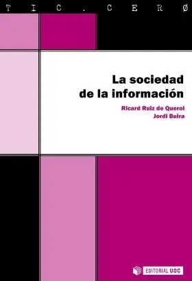 Sociedad de la Informacion
