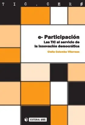E-Participacion