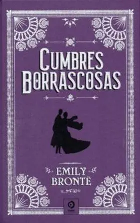 E008. 003- Cumbres Borrascosas Ipiel Clasicos)
