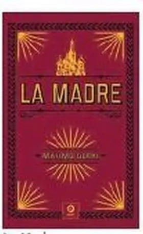 La Madre