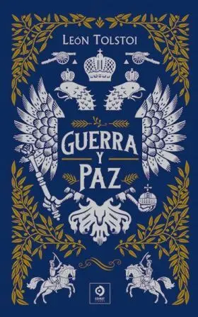 Guerra y Paz