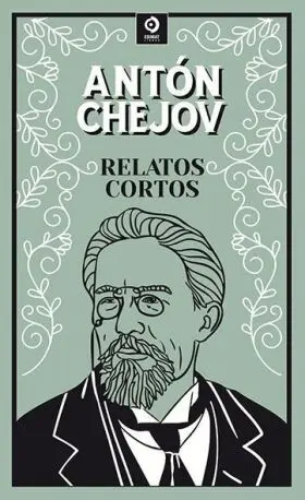 Relatos Cortos Anton Chejov