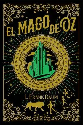 Mago de Hoz, el