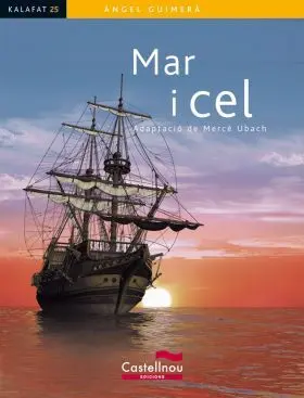 Mar I Cel
