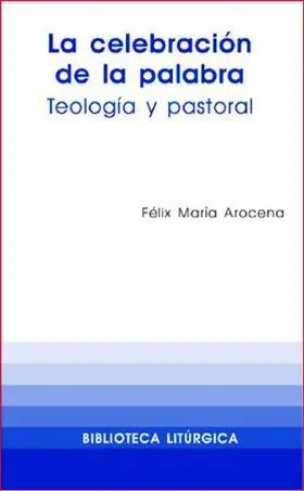 Celebracion de la Palabra, la