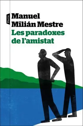 Les Paradoxes de Lamistat
