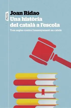 Una Història del Català a Lescola