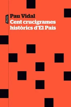 Cent Crucigrames Històrics del País