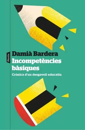 Incompetències Bàsiques