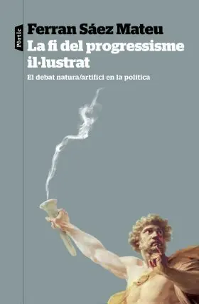 La Fi del Progressisme Il·lustrat