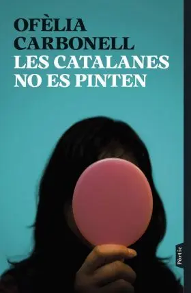 Les Catalanes no Es Pinten