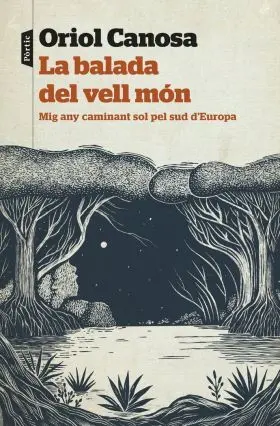Balada del Vell Mon