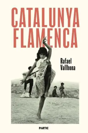 Catalunya Flamenca