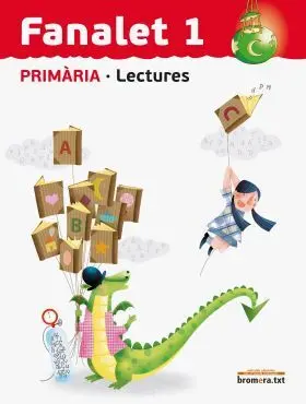 Fanalet 1. Lectures