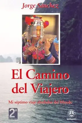 El Camino del Viajero