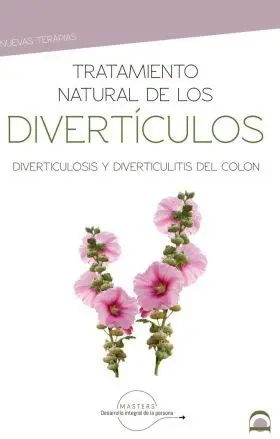 Tratamiento Natural de los Diverticulos